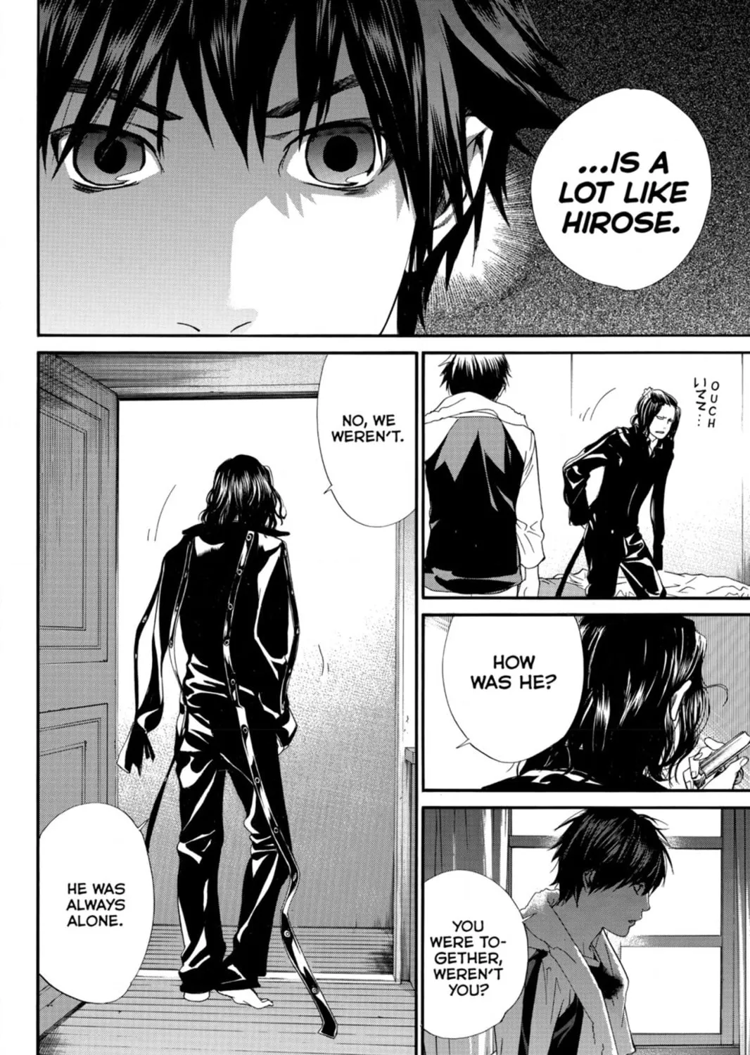 Page 63
