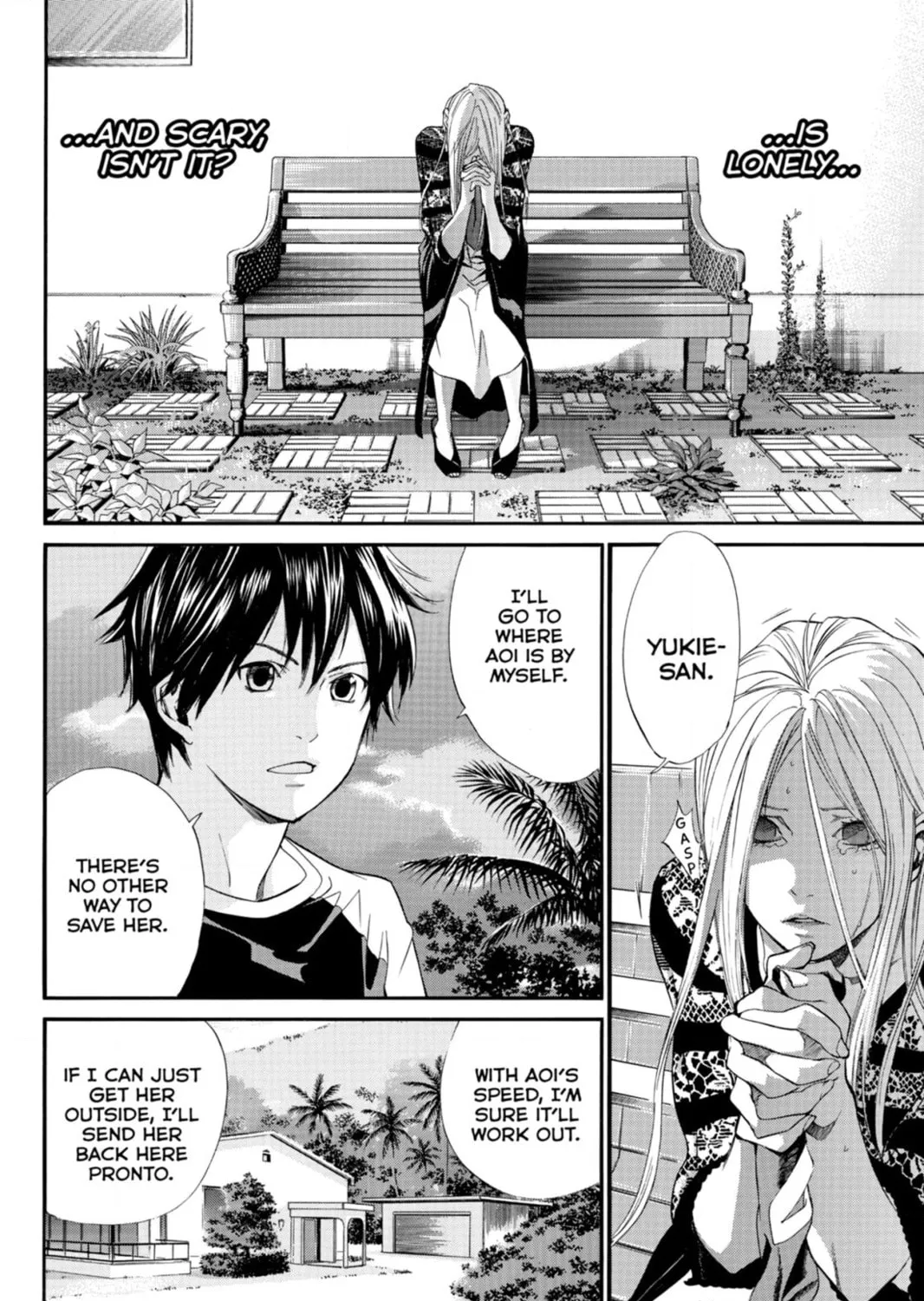 Page 67