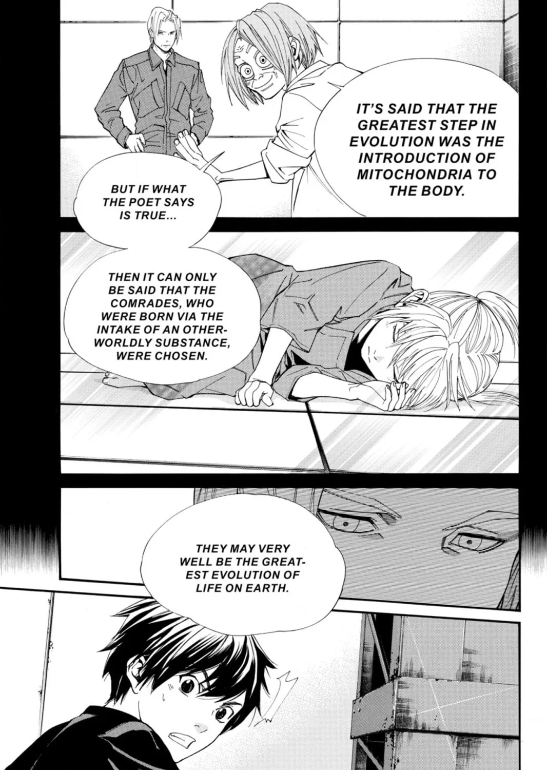 Page 45
