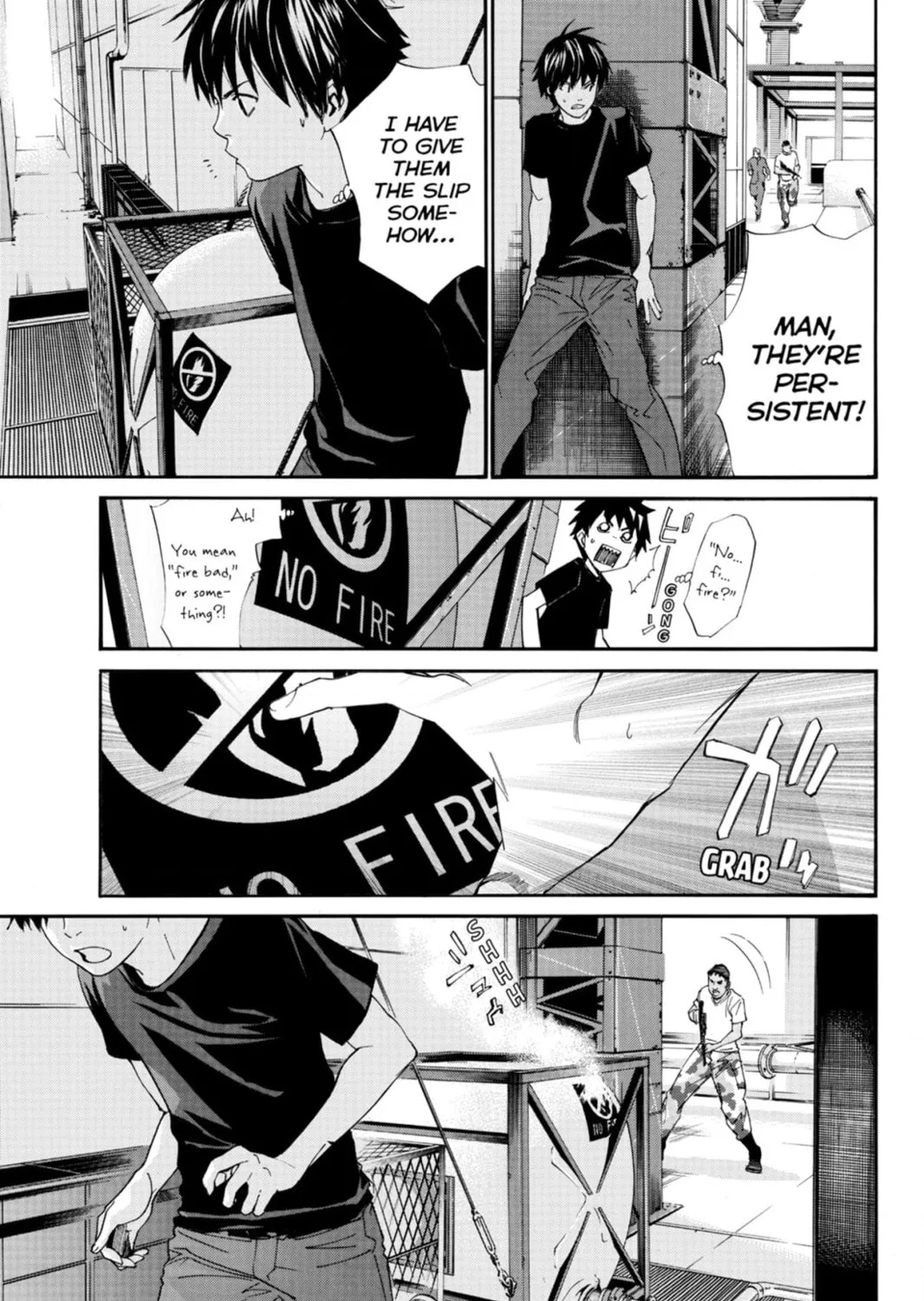 Page 49
