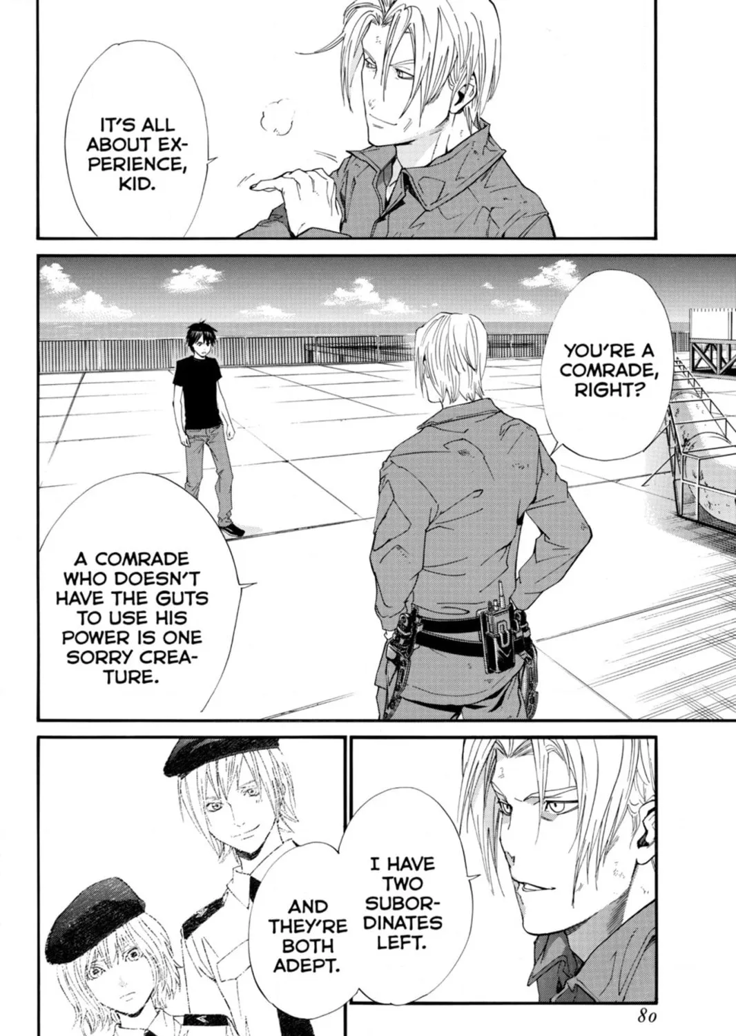Page 59