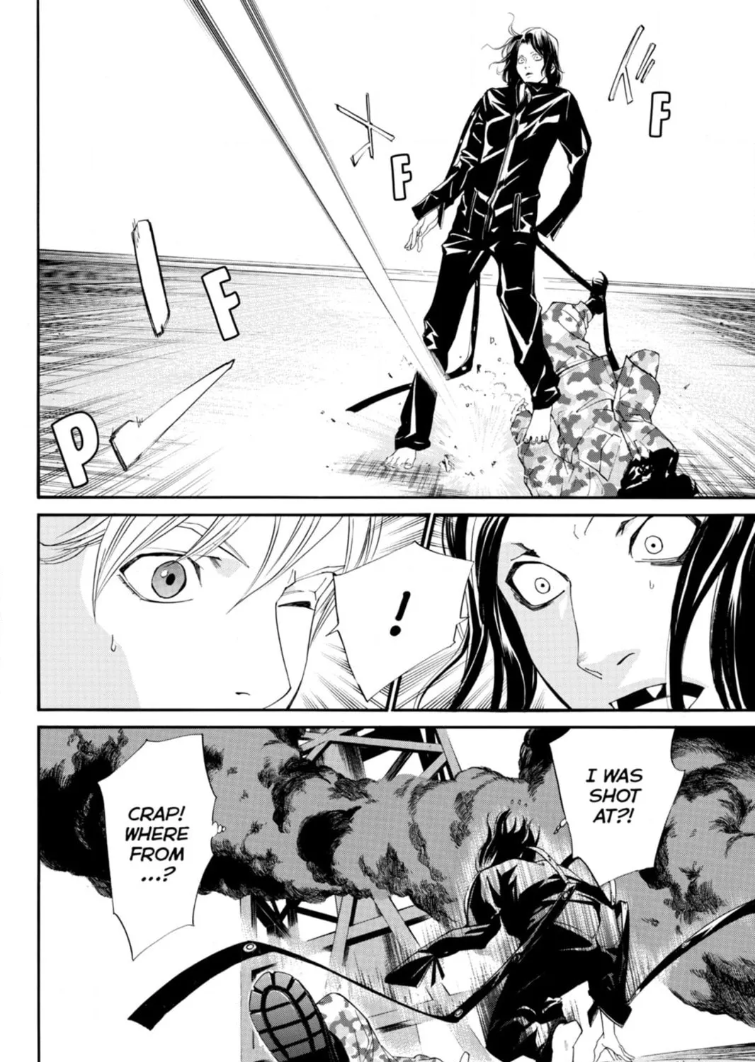 Page 67