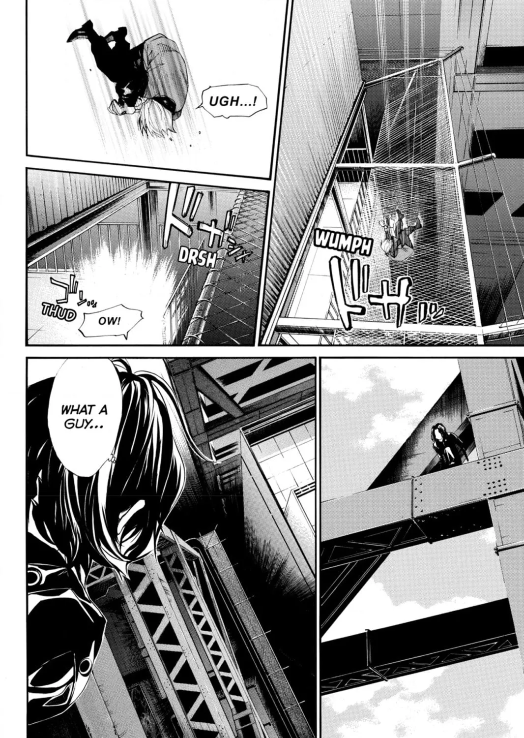 Page 83