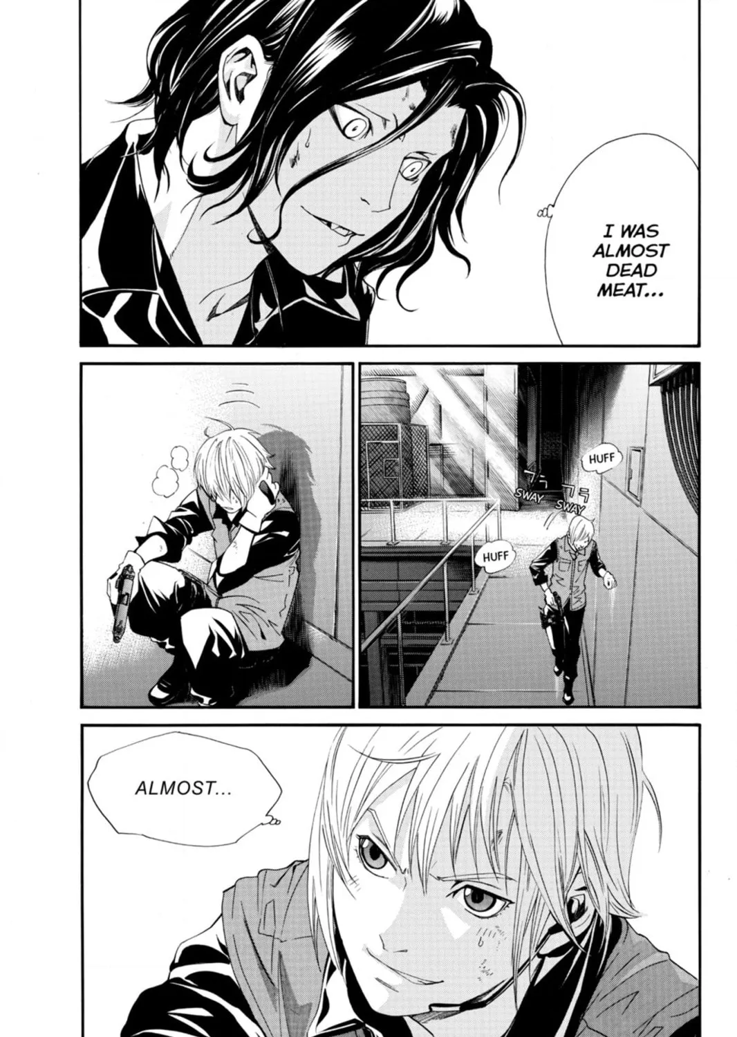 Page 85