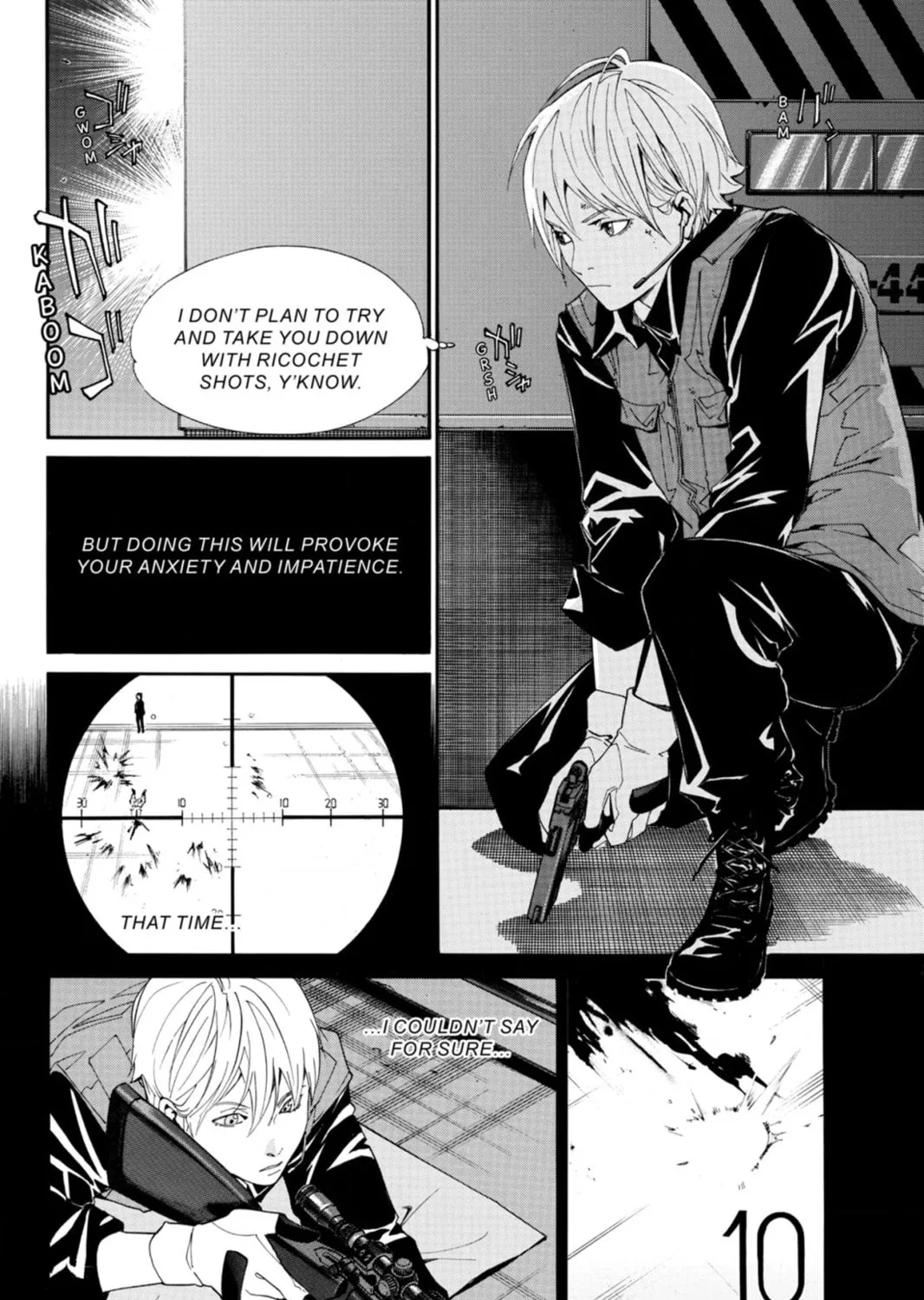 Page 27