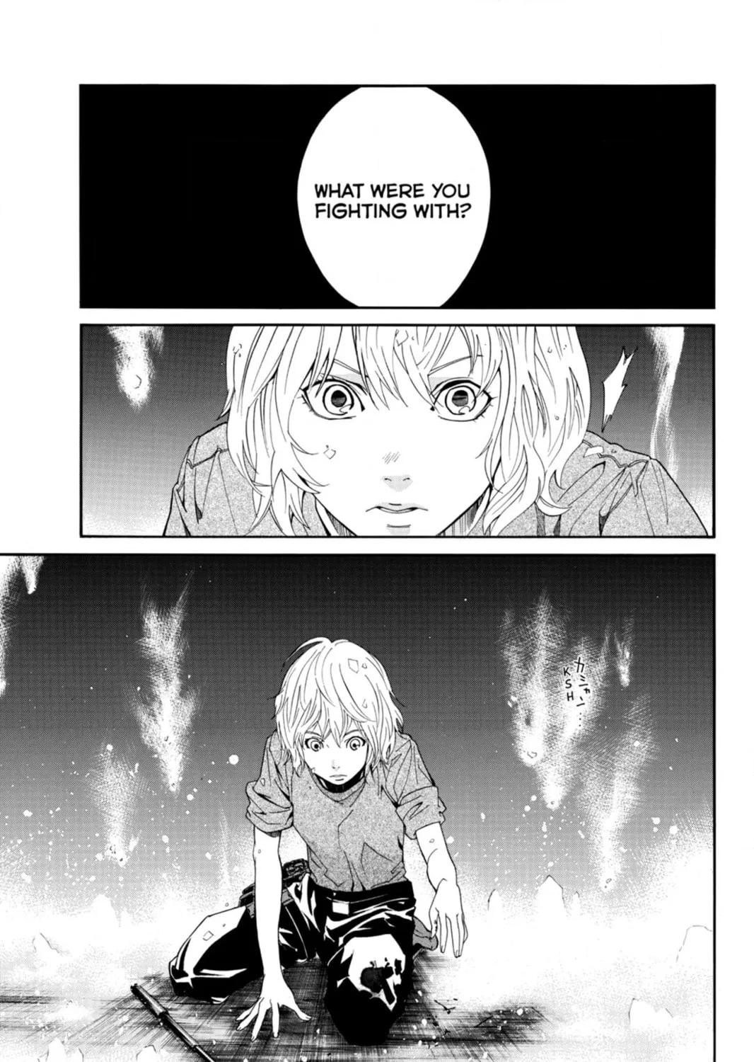 Page 73