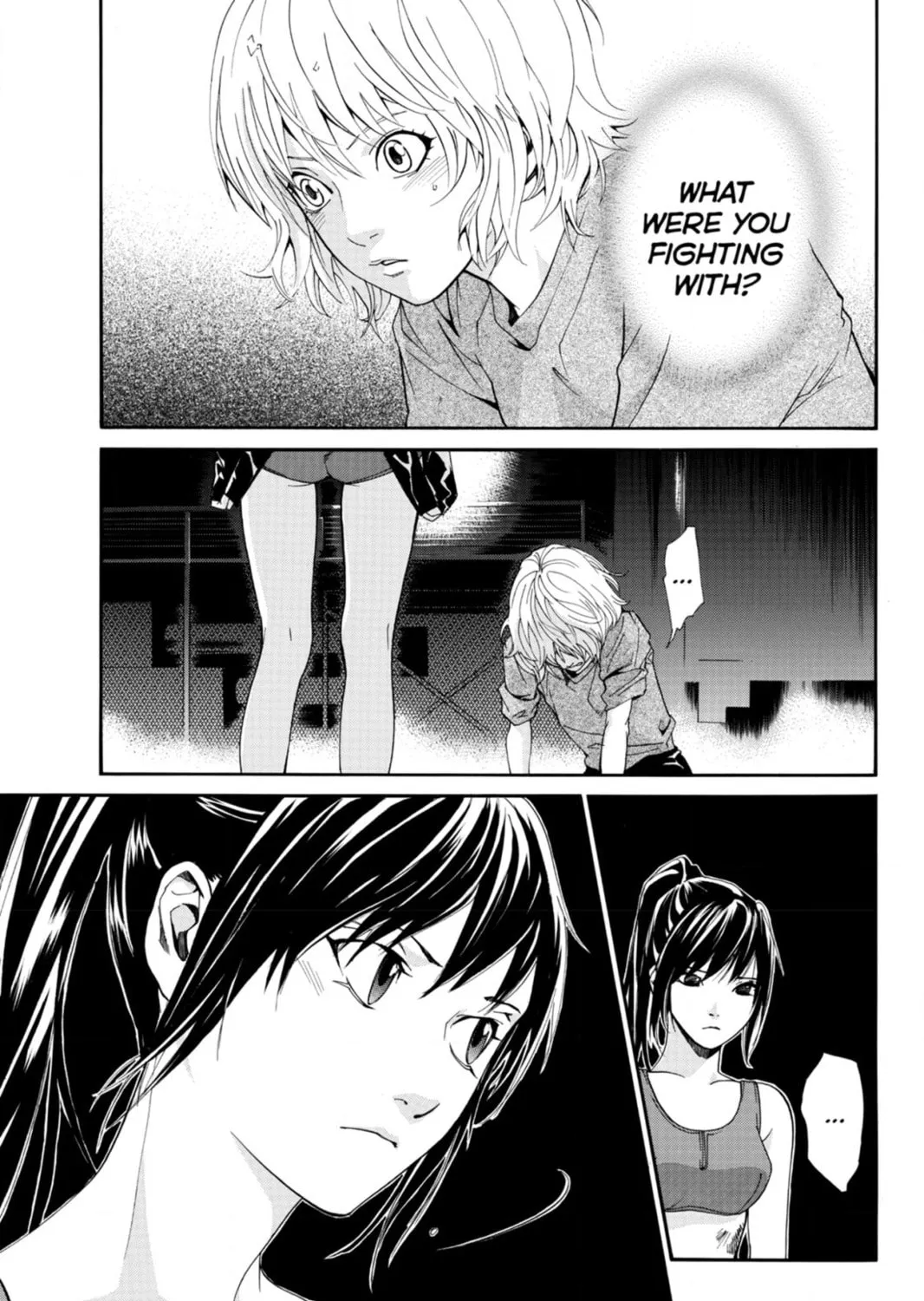 Page 85