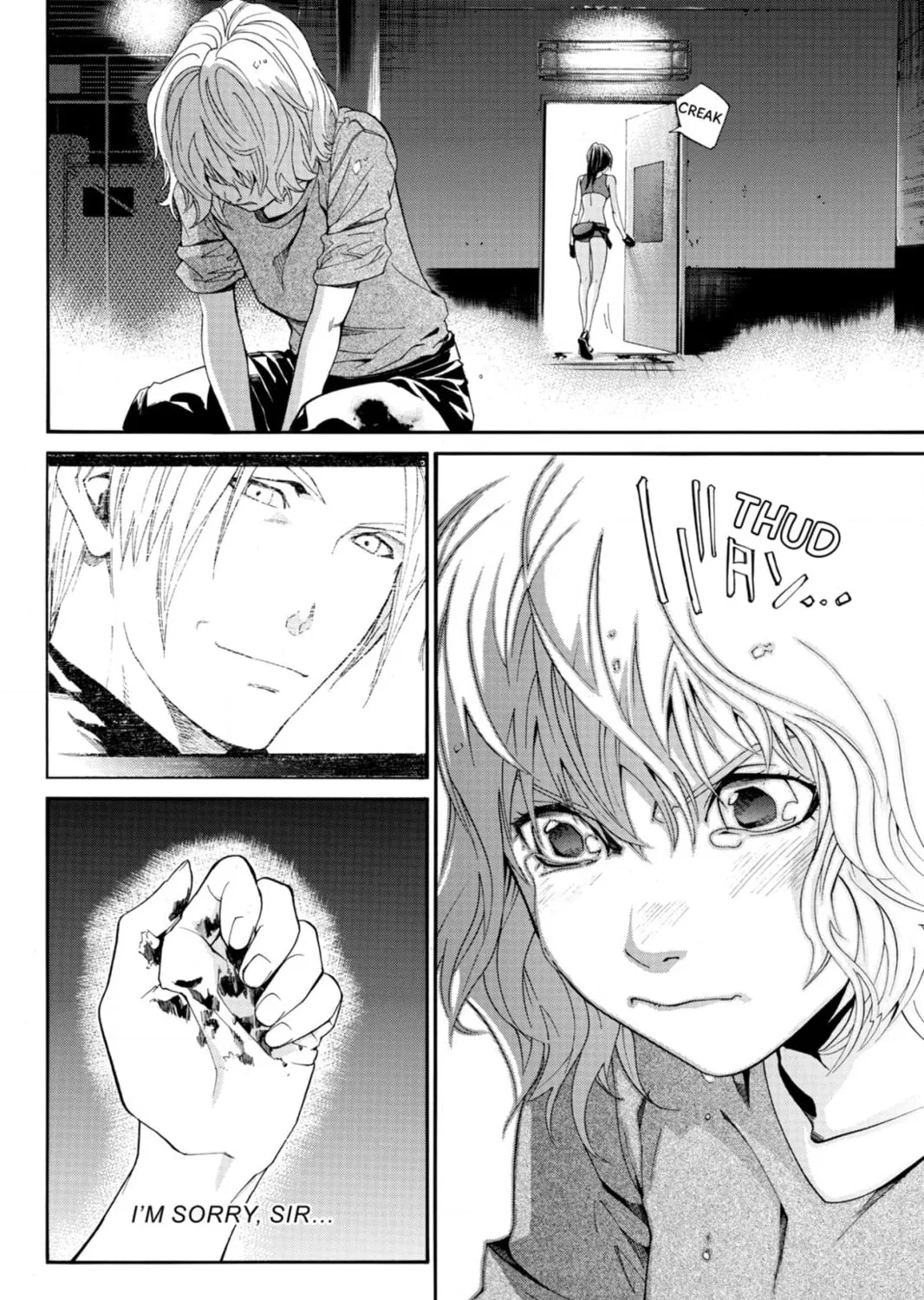 Page 87