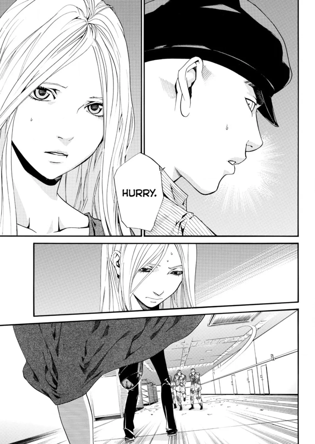 Page 61