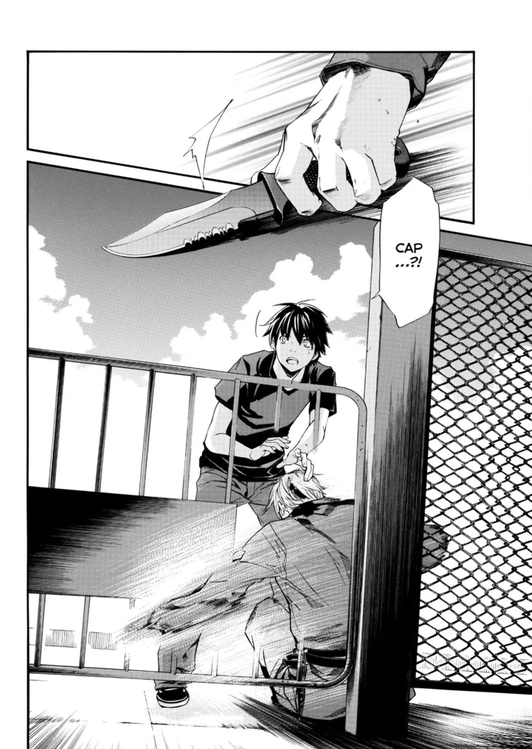 Page 83