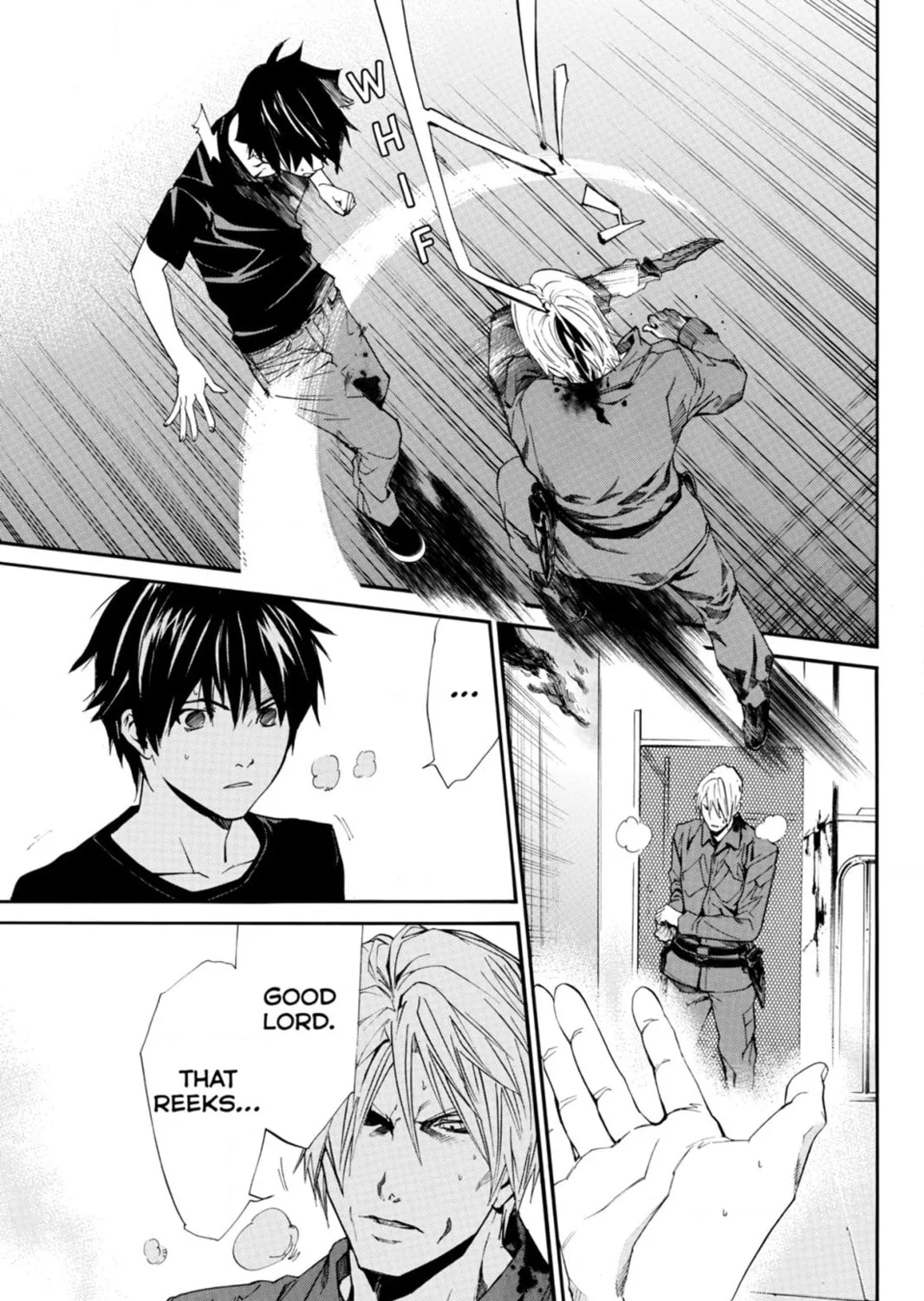 Page 85