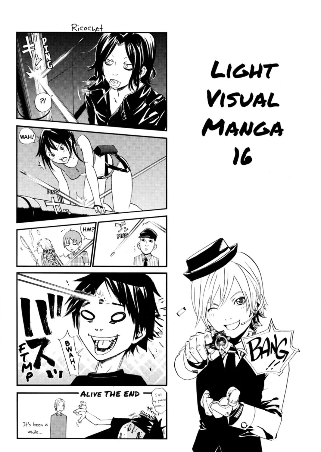 Page 91