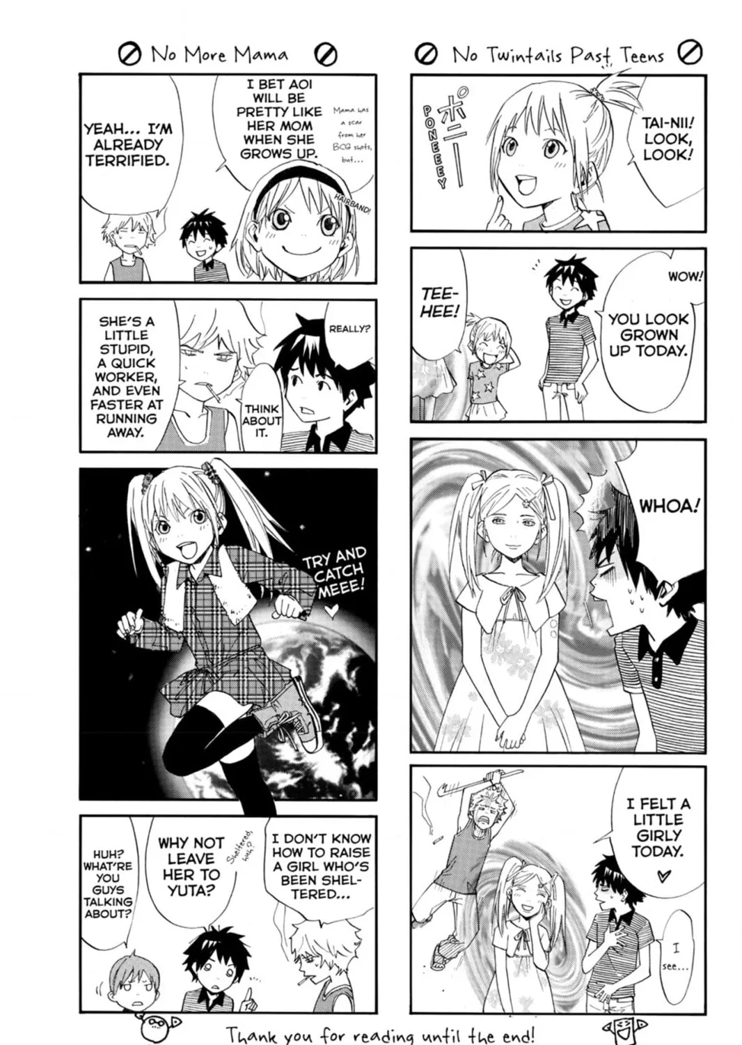 Page 97