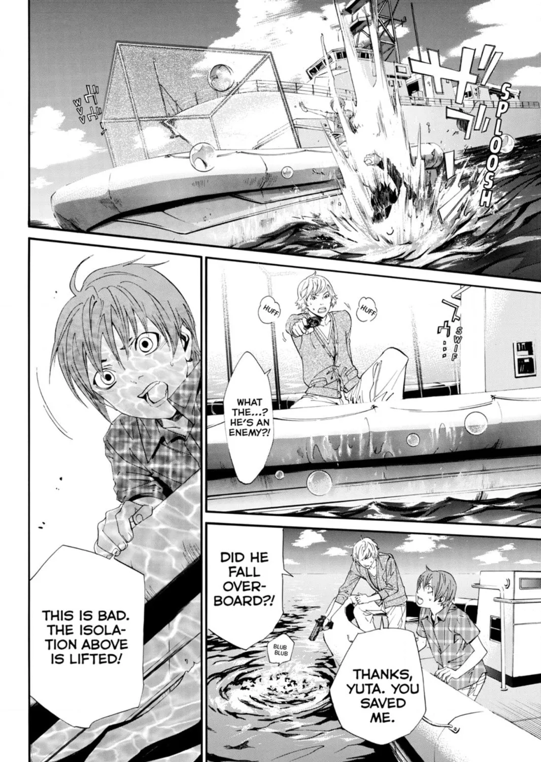Page 63