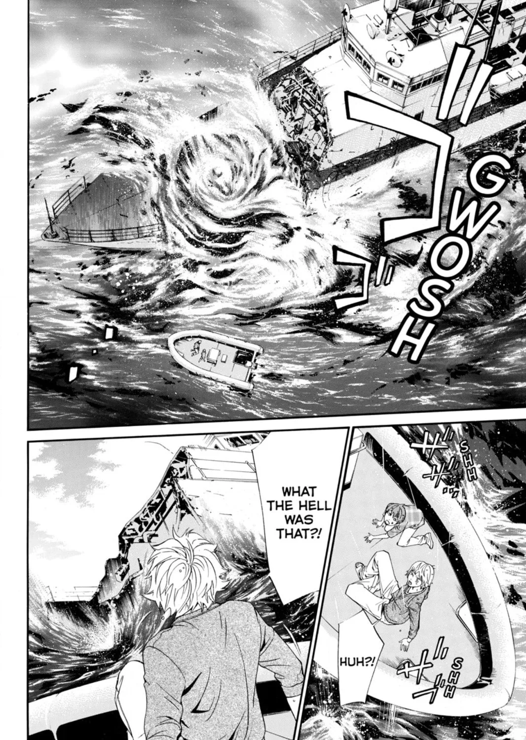 Page 87