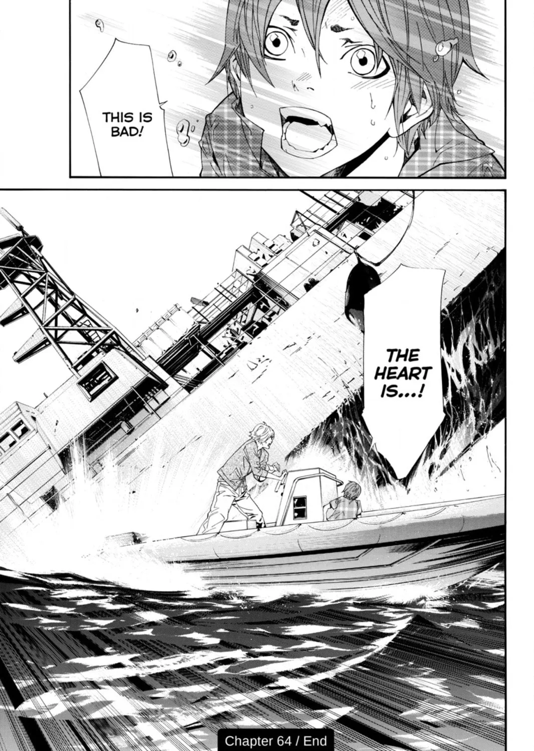 Page 89