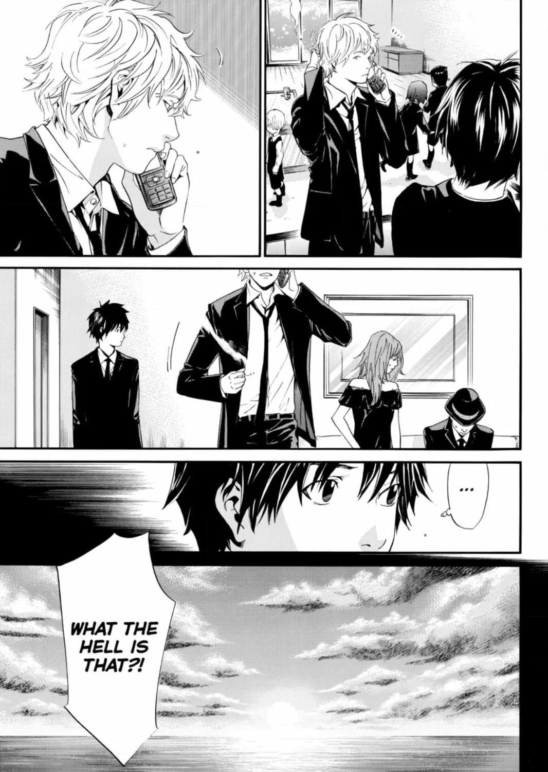 Page 25