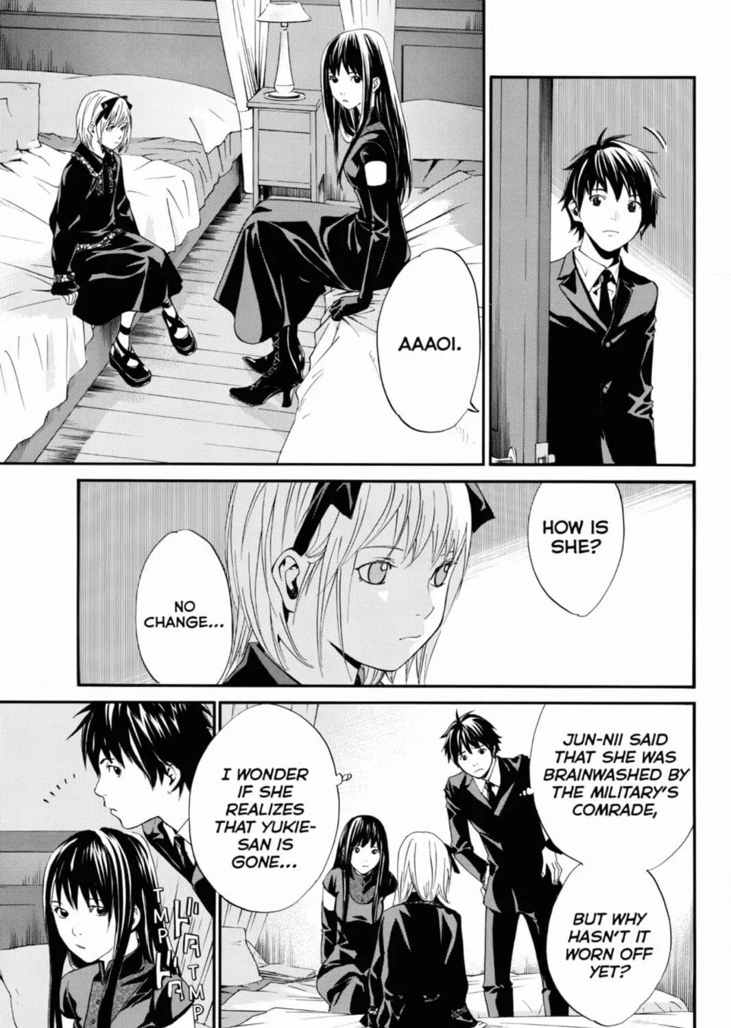 Page 33