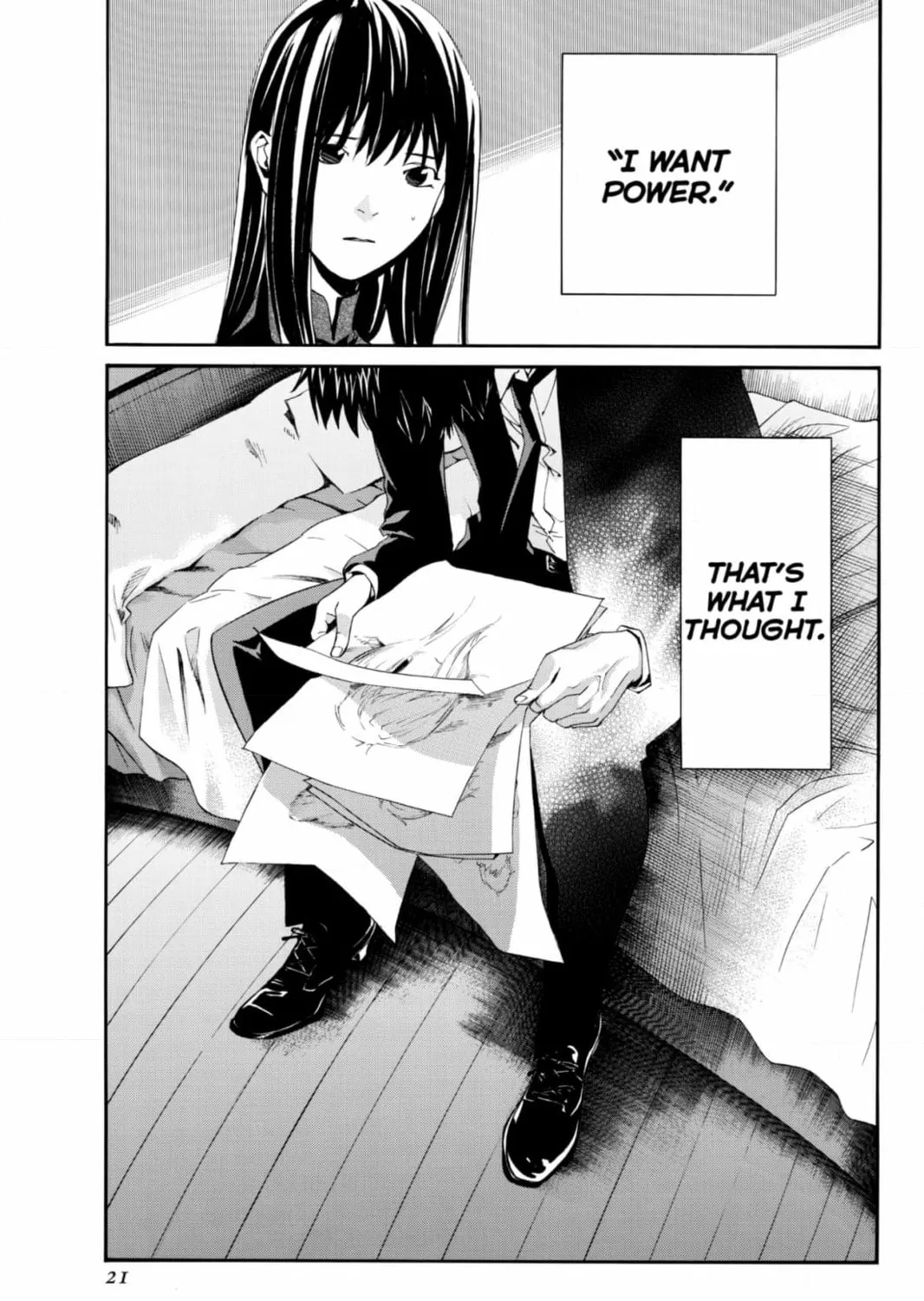 Page 45