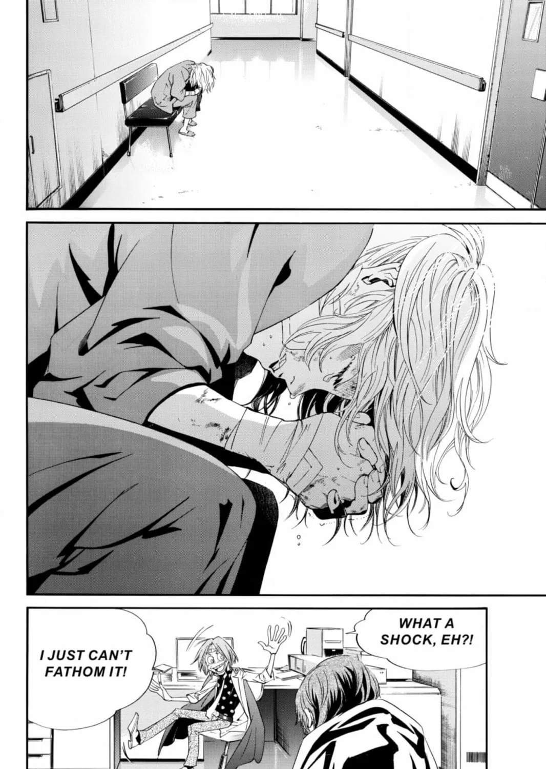 Page 55