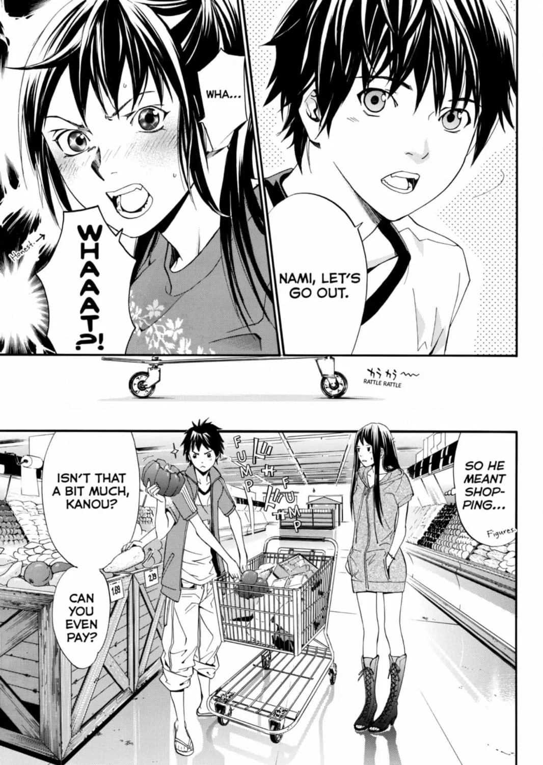 Page 61
