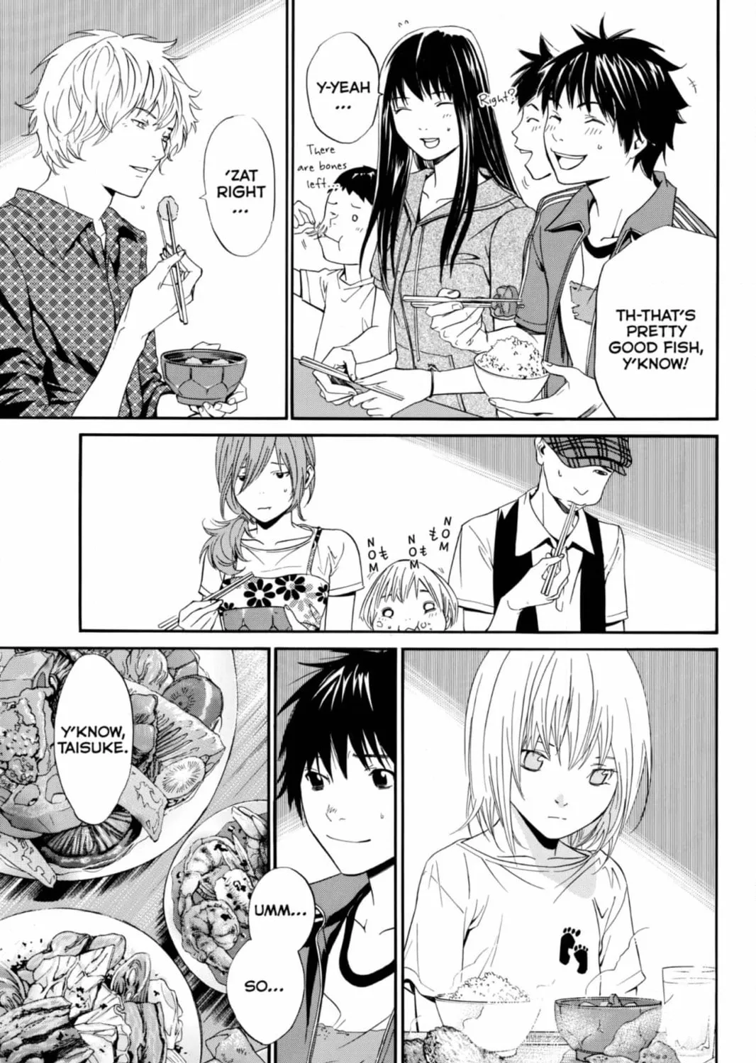 Page 69