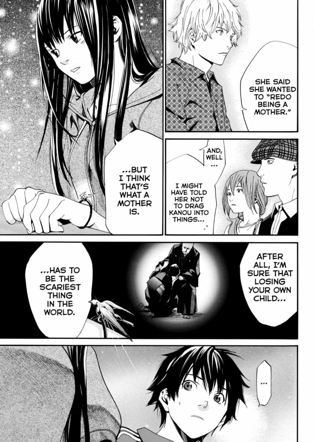 Page 77