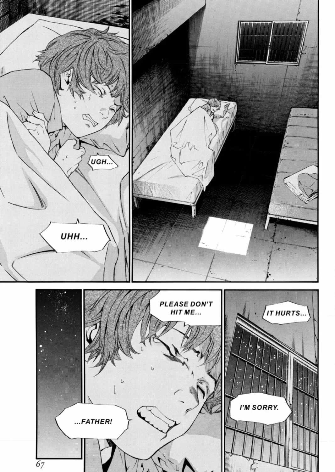Page 33