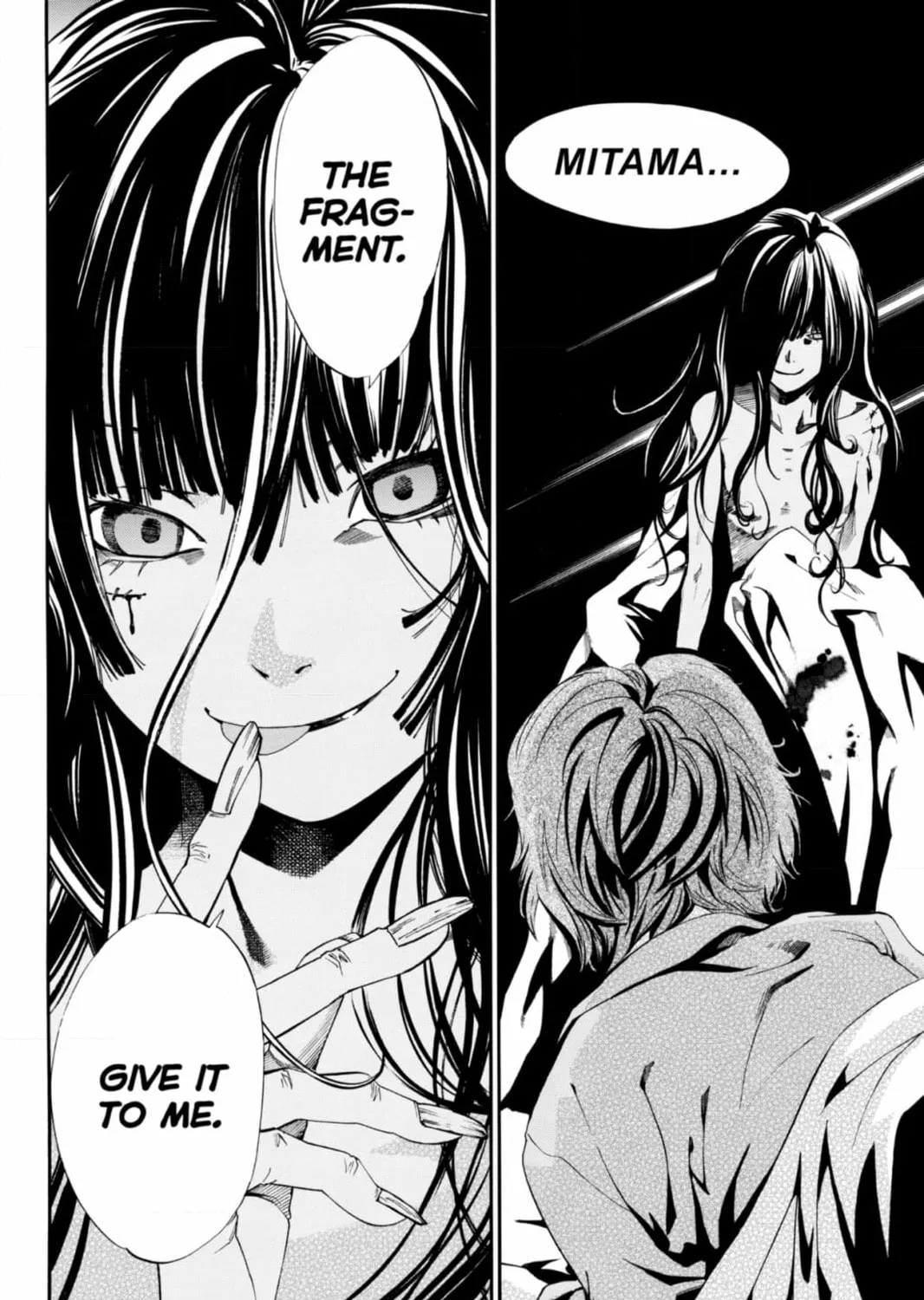 Page 63