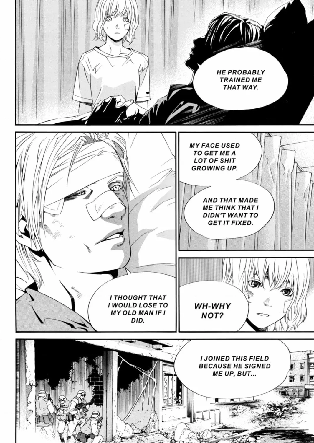 Page 67