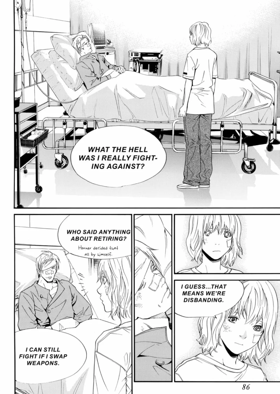 Page 71