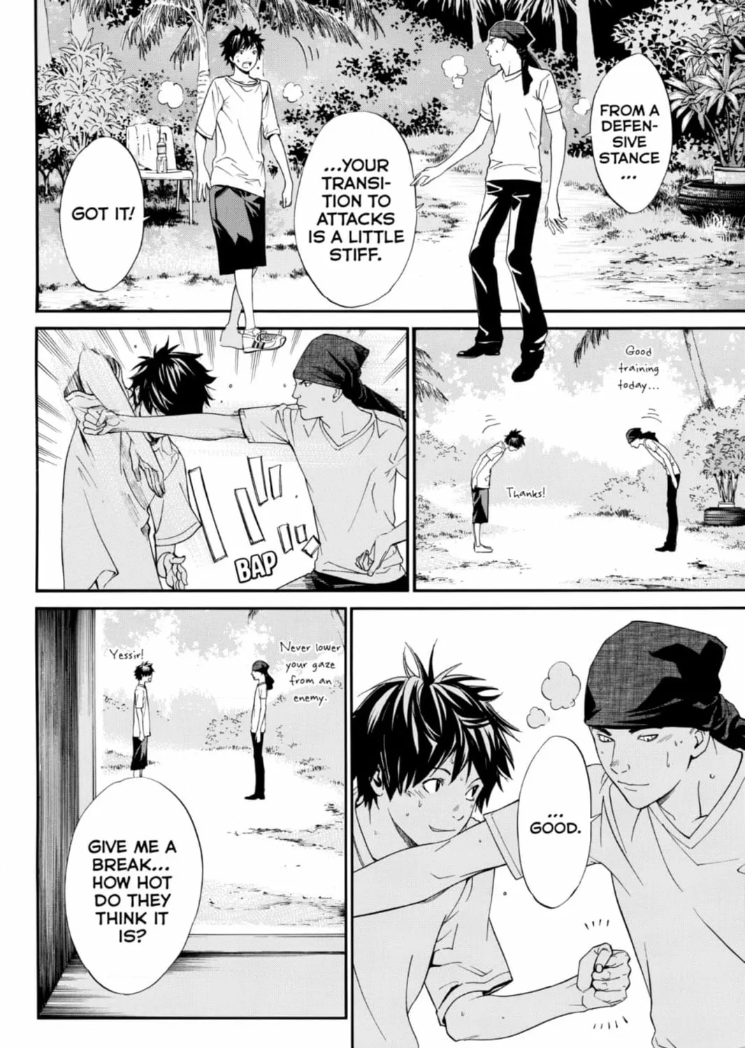 Page 79