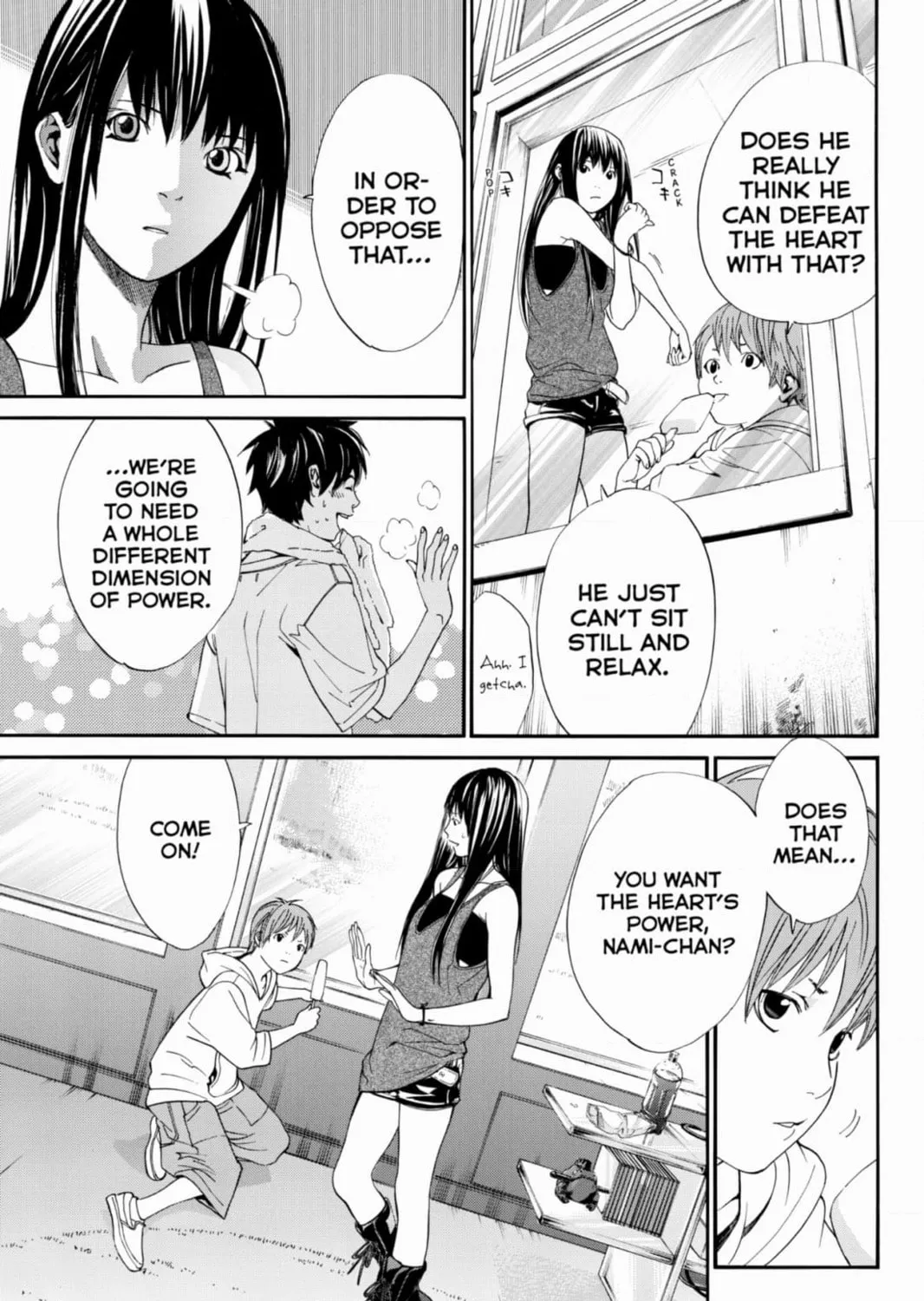Page 81