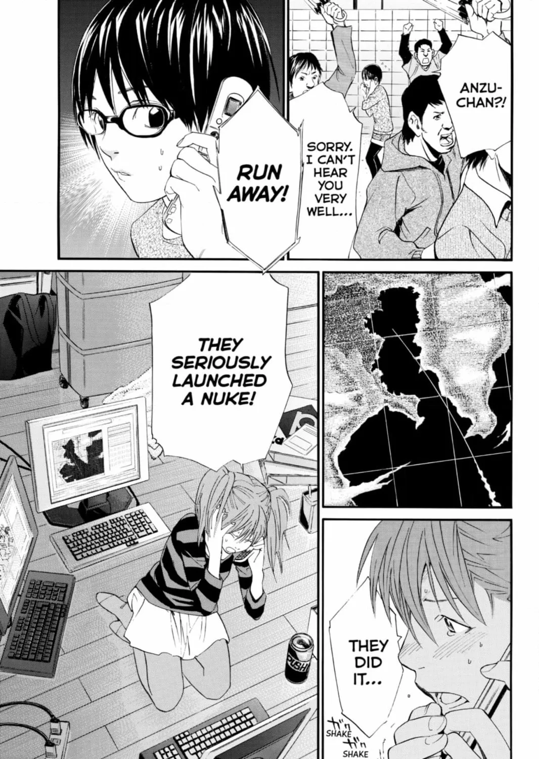Page 41