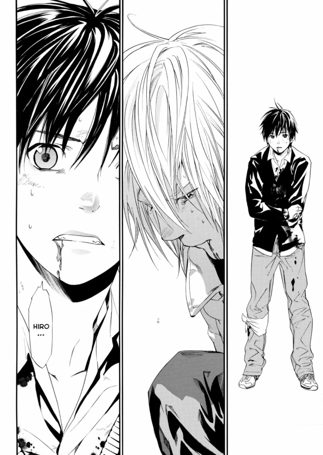 Page 83