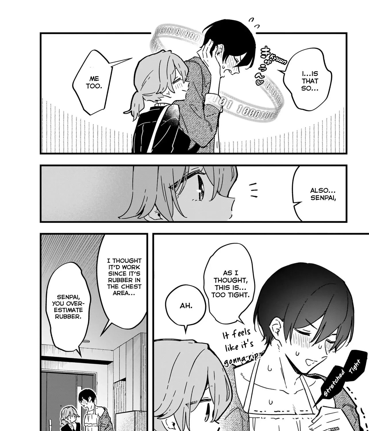 Page 63
