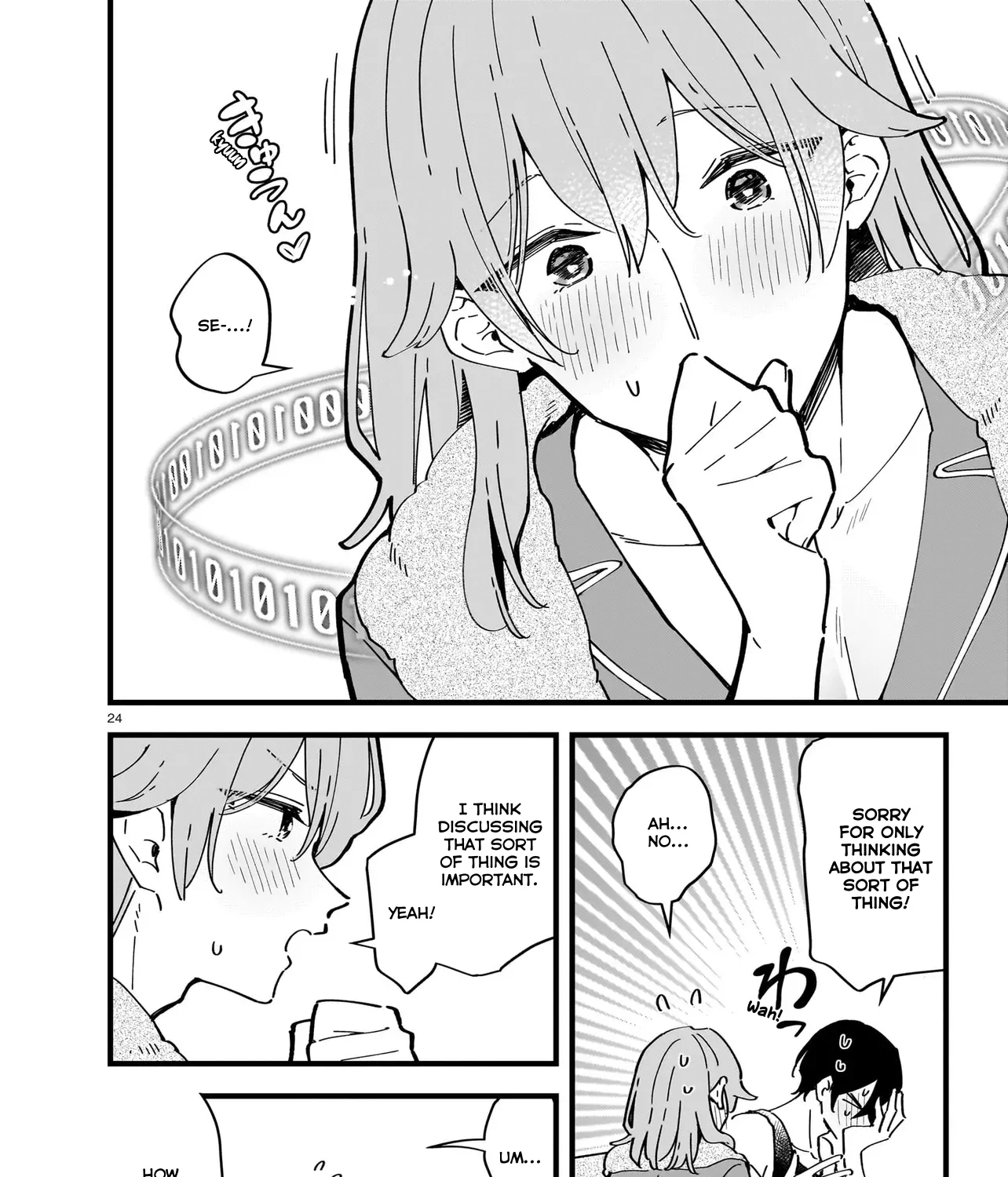 Page 47