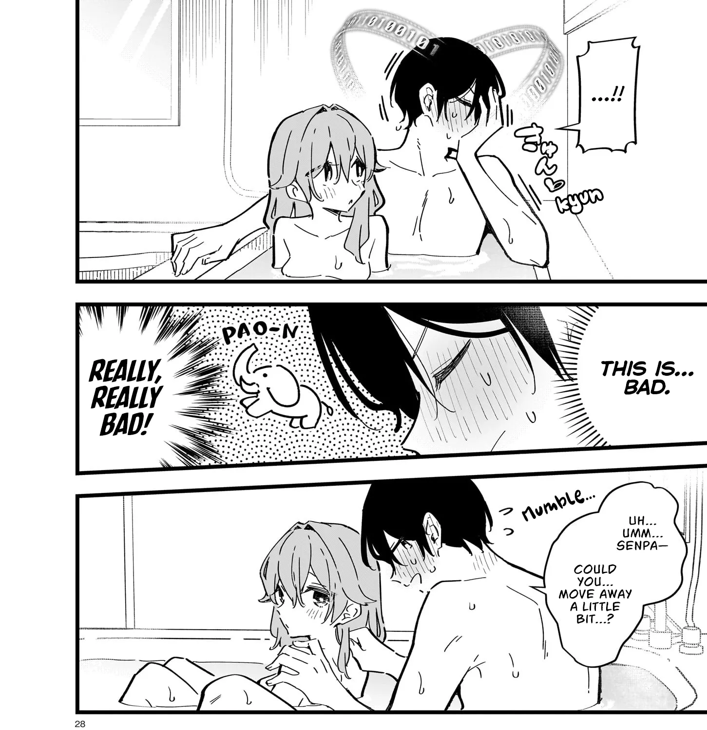 Page 55