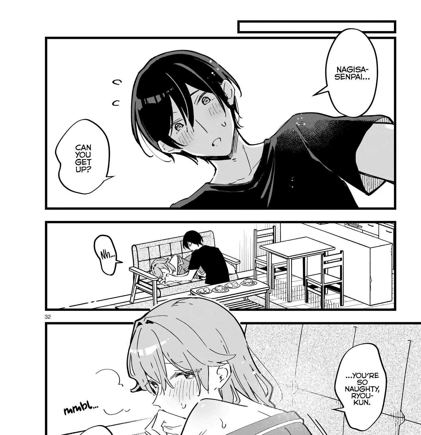 Page 63