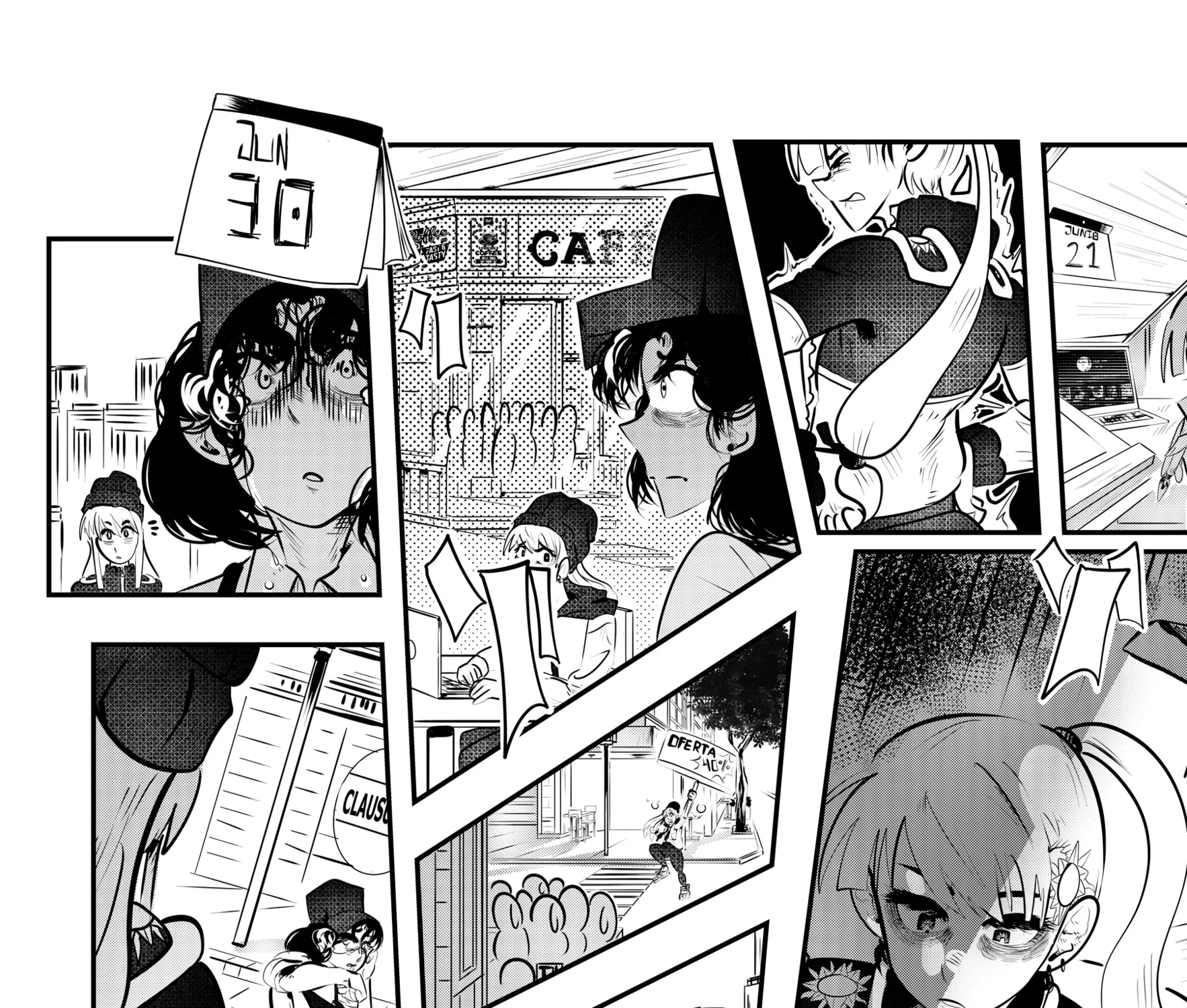 Page 61