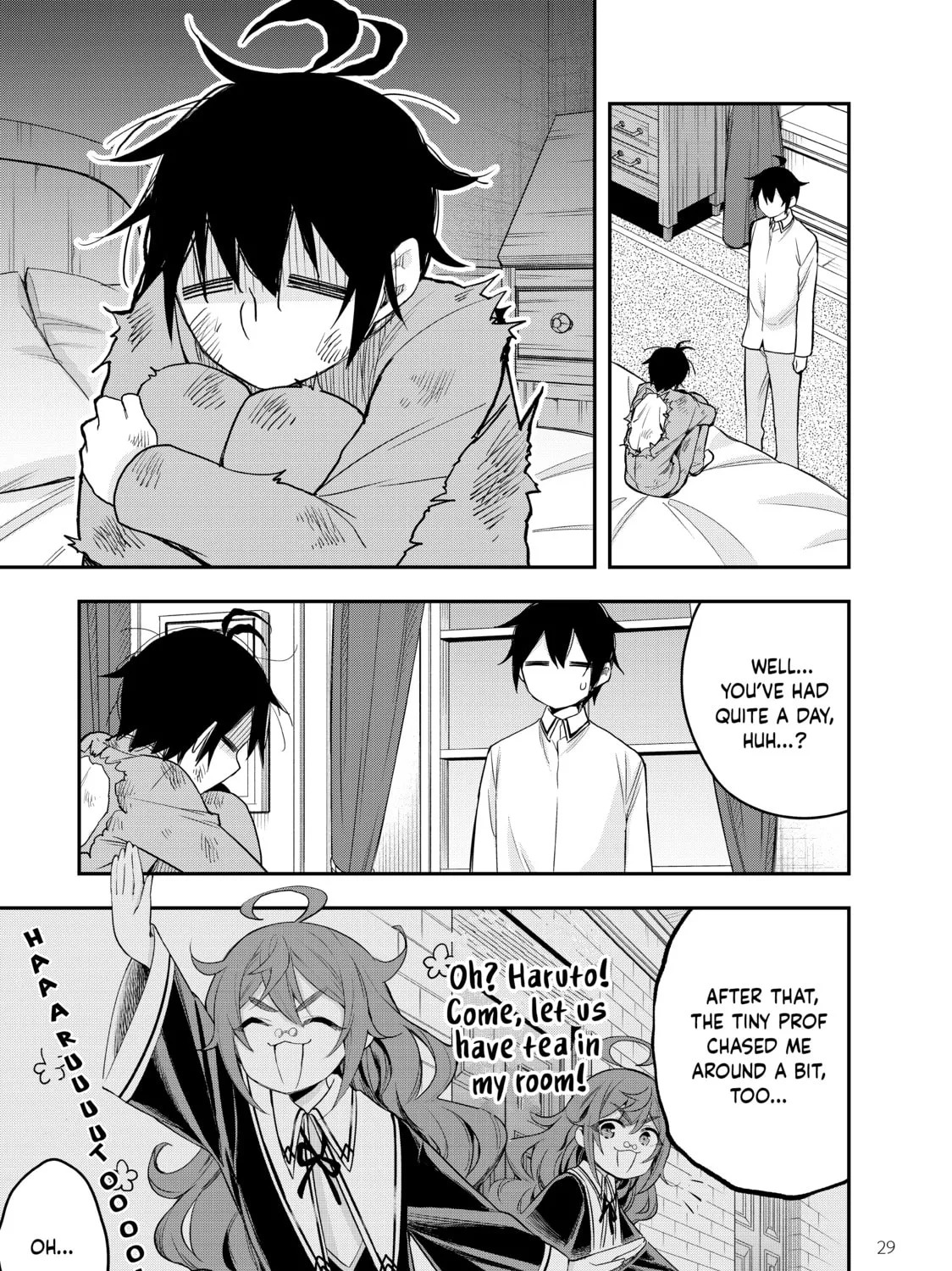 Page 47