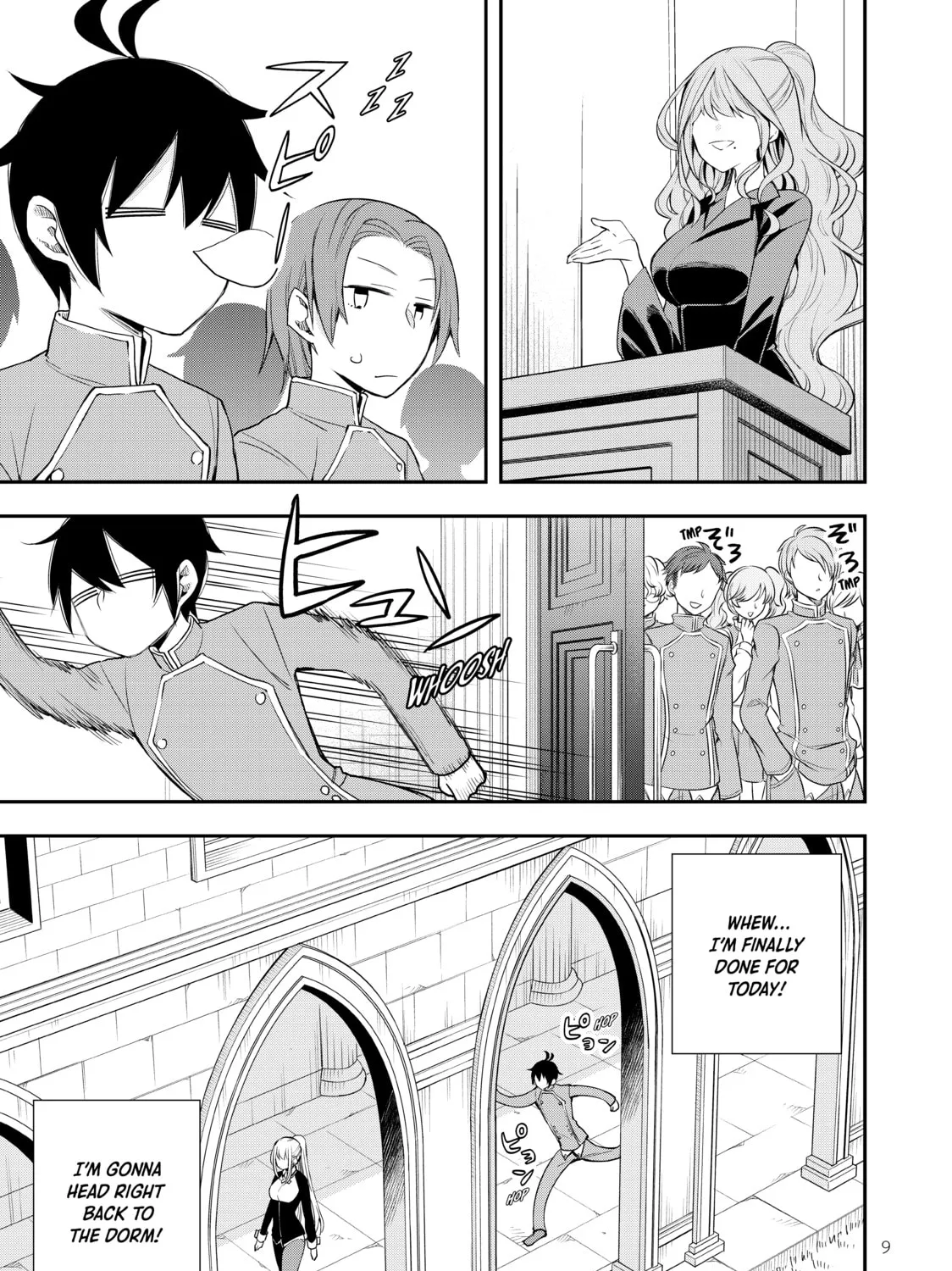 Page 9