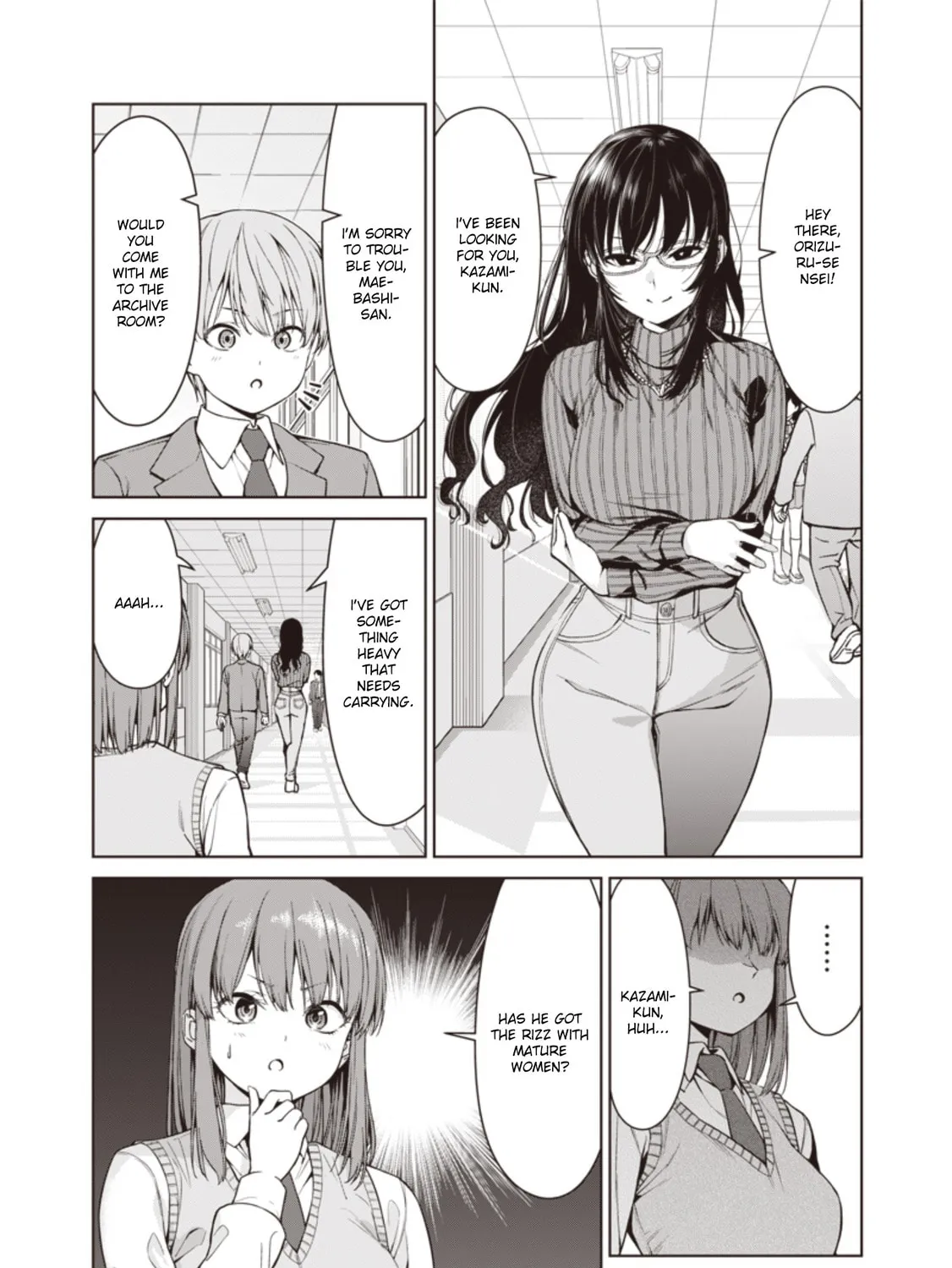 Page 31