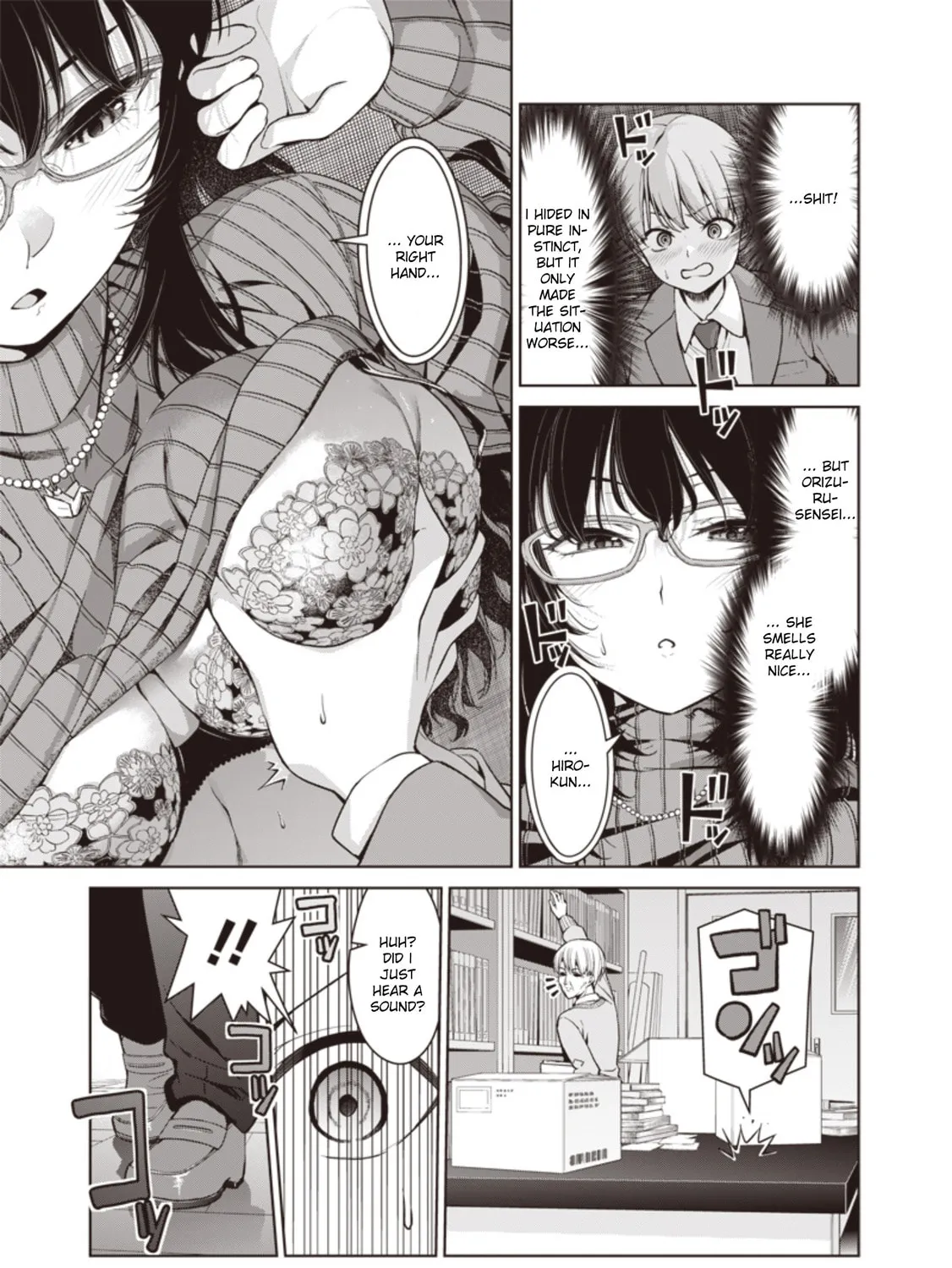 Page 37