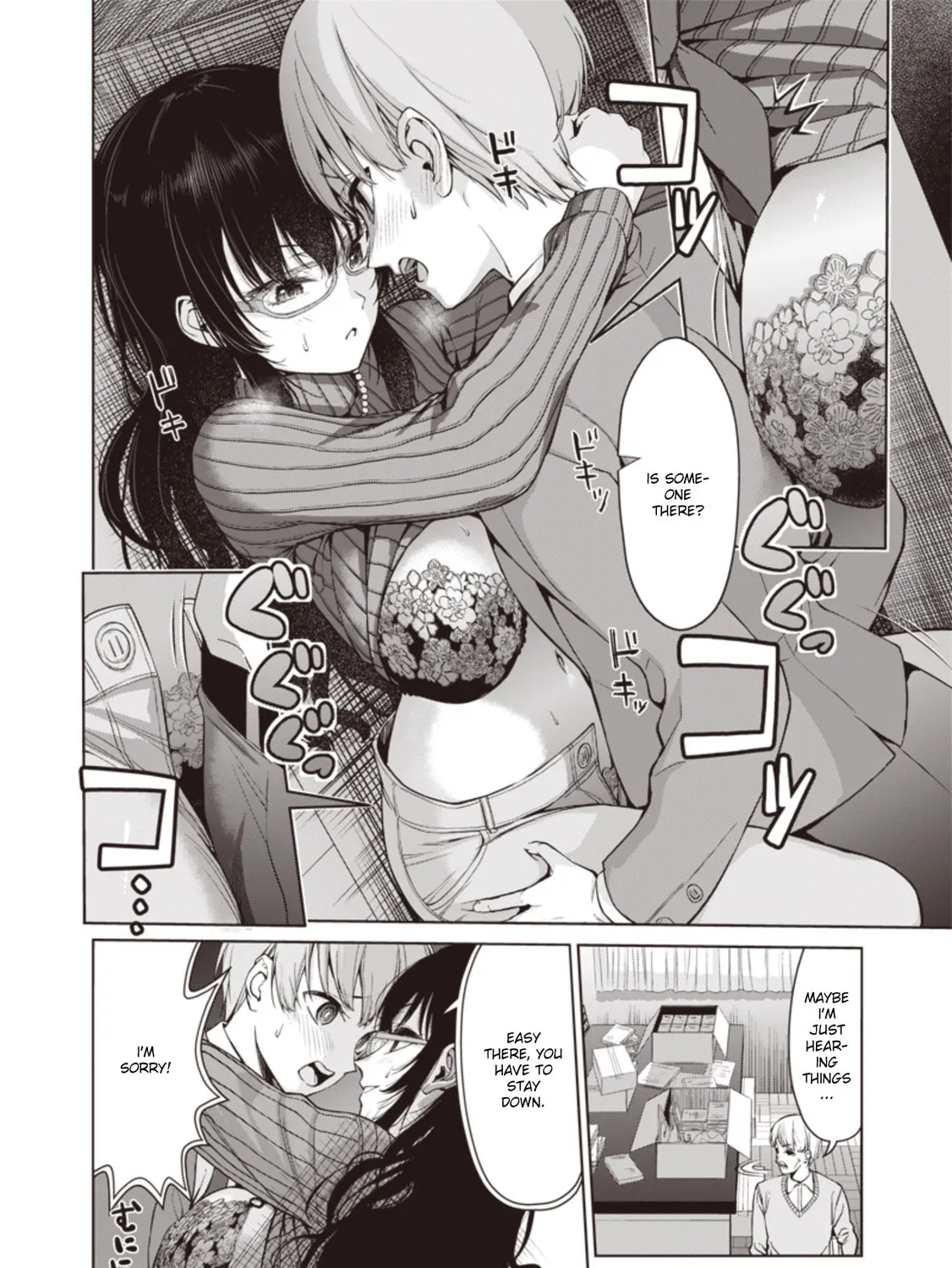 Page 39