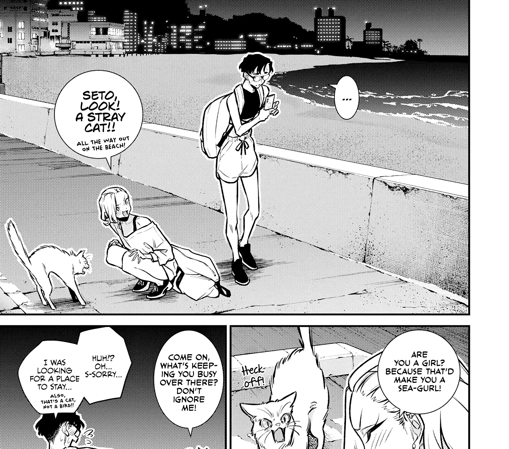 Page 29