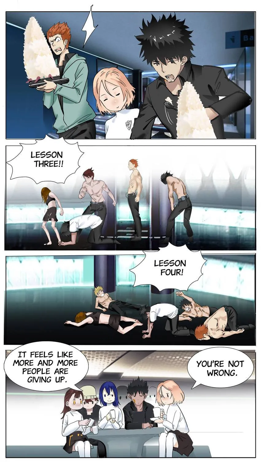 Page 18