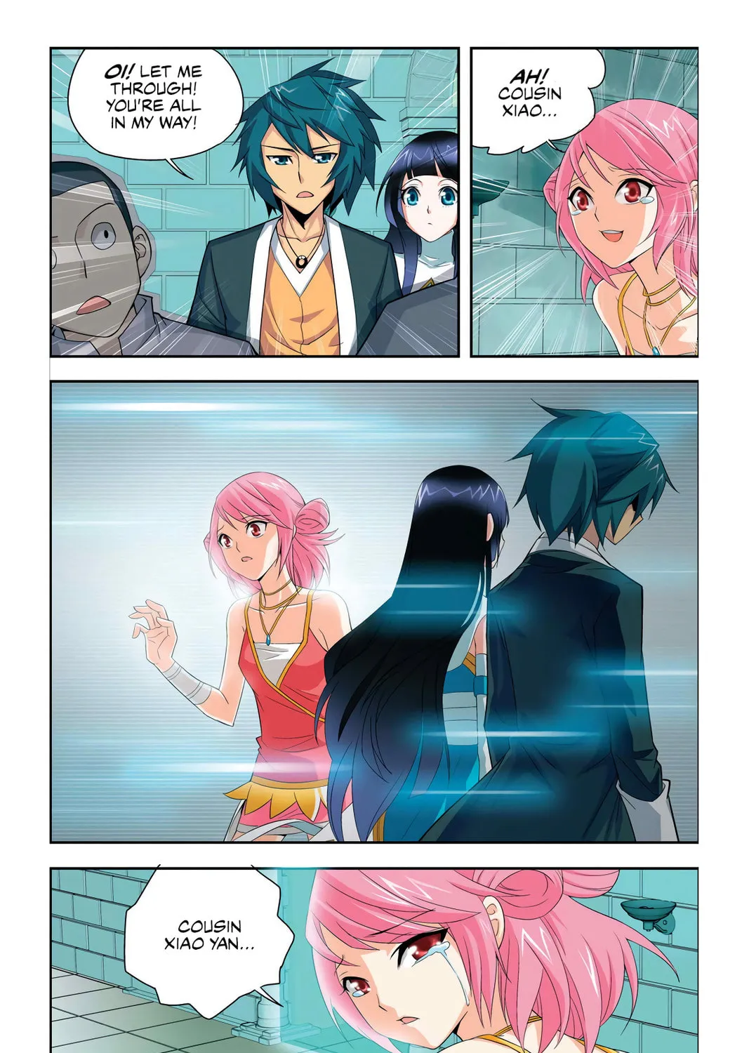 Page 33