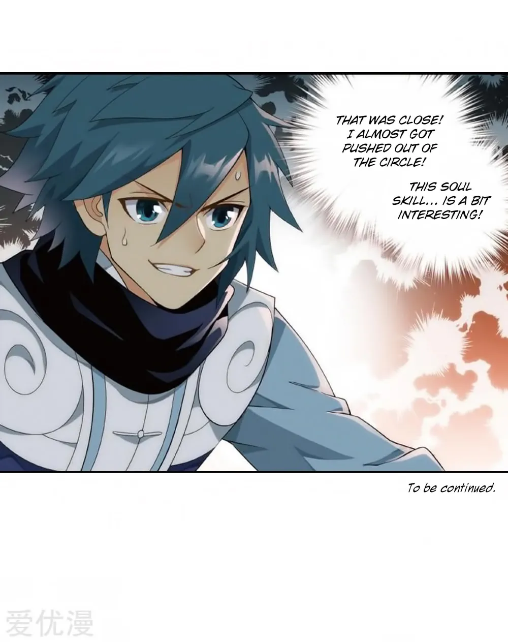 Page 70