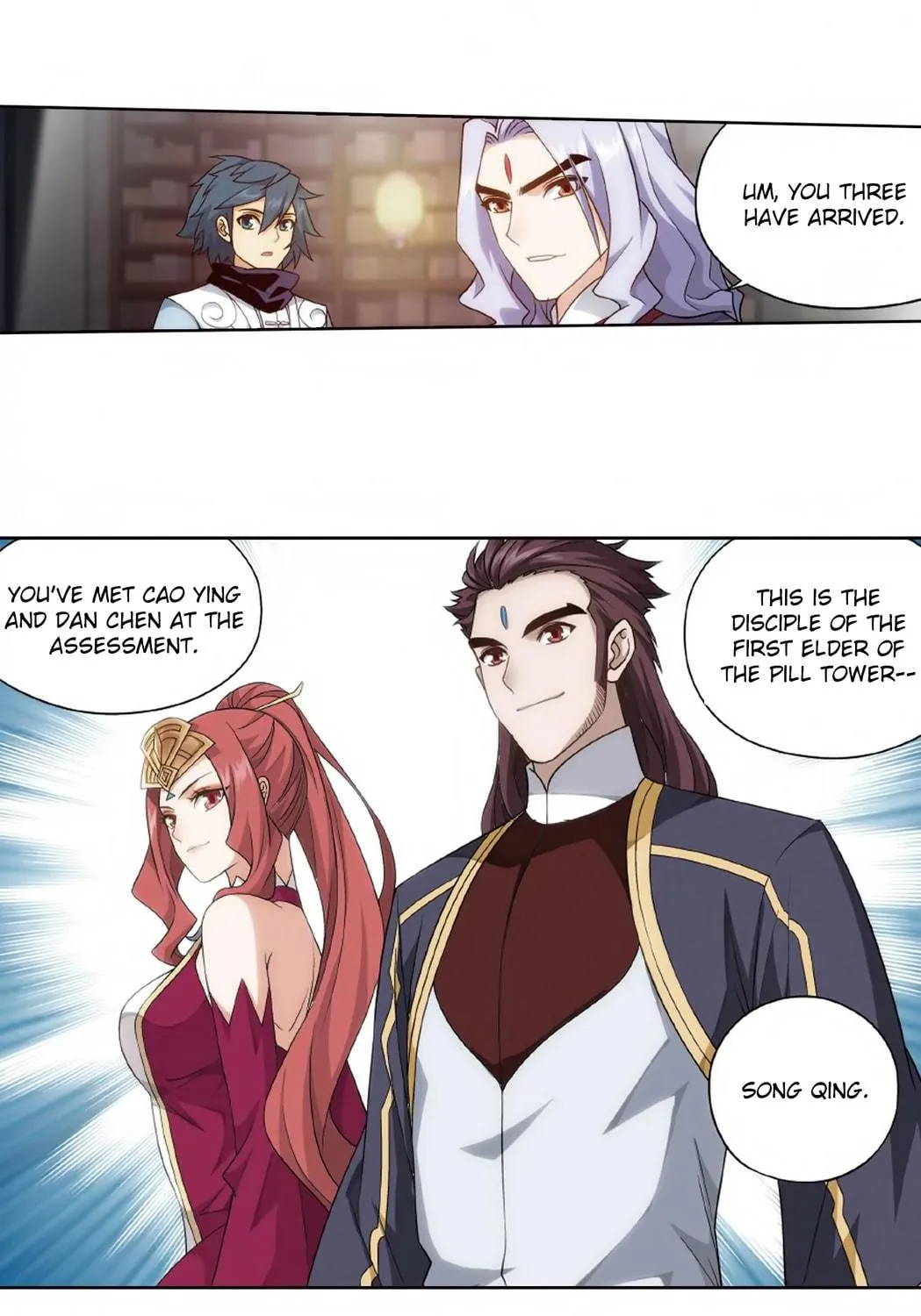 Page 58